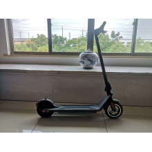 Electric E Scooter off Road Kick Mobility Electric Scooter with Detachable Battery